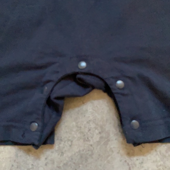 Baby Rompers - Picture 3 of 16